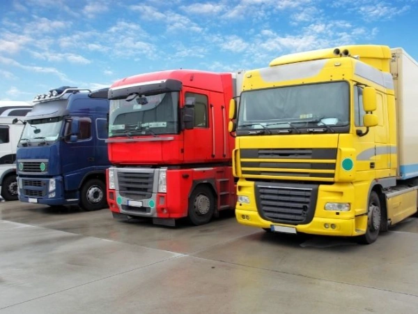 İzmir Ataşehir Nakliye